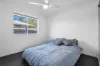 52 Vince Elmore Way, Redbank Plains, Qld 4301-Image