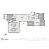 52 Vince Elmore Way, Redbank Plains, Qld 4301-Floorplan