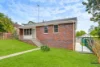 52 Vincennes Avenue, Tregear, NSW 2770