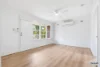 52 Vincennes Avenue, Tregear, NSW 2770-Image