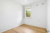 52 Vincennes Avenue, Tregear, NSW 2770-Image