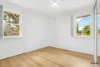 52 Vincennes Avenue, Tregear, NSW 2770-Image
