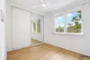 52 Vincennes Avenue, Tregear, NSW 2770-Image