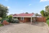 52 Viridian Drive, Banksia Grove, WA 6031