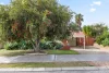 52 Viridian Drive, Banksia Grove, WA 6031-Image