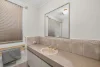 52 Viridian Drive, Banksia Grove, WA 6031-Image