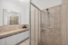 52 Viridian Drive, Banksia Grove, WA 6031-Image