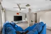 52 Viridian Drive, Banksia Grove, WA 6031-Image
