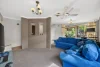52 Viridian Drive, Banksia Grove, WA 6031-Image
