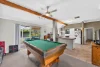 52 Viridian Drive, Banksia Grove, WA 6031-Image