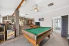 52 Viridian Drive, Banksia Grove, WA 6031-Image