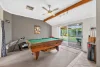 52 Viridian Drive, Banksia Grove, WA 6031-Image