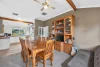 52 Viridian Drive, Banksia Grove, WA 6031-Image