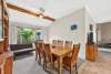 52 Viridian Drive, Banksia Grove, WA 6031-Image