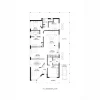 52 Viridian Drive, Banksia Grove, WA 6031-Floorplan