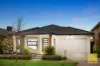 52 Voyager Boulevard, Tarneit, Vic 3029