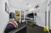 52 Voyager Boulevard, Tarneit, Vic 3029-Image