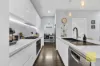 52 Voyager Boulevard, Tarneit, Vic 3029-Image