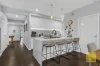 52 Voyager Boulevard, Tarneit, Vic 3029-Image