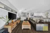 52 Voyager Boulevard, Tarneit, Vic 3029-Image