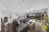 52 Voyager Boulevard, Tarneit, Vic 3029-Image