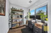 52 Voyager Boulevard, Tarneit, Vic 3029-Image