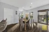 52 Voyager Boulevard, Tarneit, Vic 3029-Image