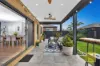 52 Voyager Boulevard, Tarneit, Vic 3029-Image