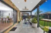 52 Voyager Boulevard, Tarneit, Vic 3029-Image