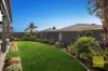52 Voyager Boulevard, Tarneit, Vic 3029-Image