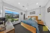 52 Voyager Boulevard, Tarneit, Vic 3029-Image