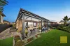 52 Voyager Boulevard, Tarneit, Vic 3029-Image