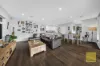 52 Voyager Boulevard, Tarneit, Vic 3029-Image