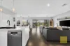 52 Voyager Boulevard, Tarneit, Vic 3029-Image