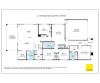 52 Voyager Boulevard, Tarneit, Vic 3029-Image