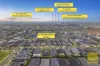 52 Voyager Boulevard, Tarneit, Vic 3029-Image