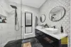 52 Voyager Boulevard, Tarneit, Vic 3029-Image