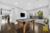 52 Voyager Boulevard, Tarneit, Vic 3029-Image