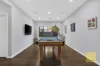 52 Voyager Boulevard, Tarneit, Vic 3029-Image