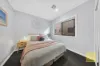 52 Voyager Boulevard, Tarneit, Vic 3029-Image