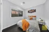 52 Voyager Boulevard, Tarneit, Vic 3029-Image