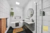 52 Voyager Boulevard, Tarneit, Vic 3029-Image