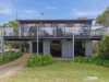 52 Waikiki Crescent, Smiths Beach, Vic 3922