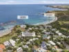 52 Waikiki Crescent, Smiths Beach, Vic 3922-Image
