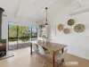 52 Waikiki Crescent, Smiths Beach, Vic 3922-Image