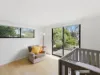 52 Waikiki Crescent, Smiths Beach, Vic 3922-Image