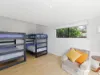 52 Waikiki Crescent, Smiths Beach, Vic 3922-Image