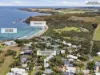 52 Waikiki Crescent, Smiths Beach, Vic 3922-Image