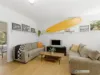 52 Waikiki Crescent, Smiths Beach, Vic 3922-Image