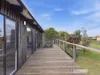 52 Waikiki Crescent, Smiths Beach, Vic 3922-Image